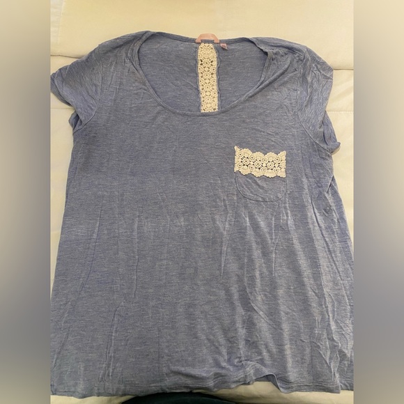 Pj set - Picture 4 of 6